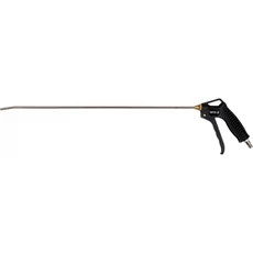 Yato Lefúvató pisztoly hosszú szárral 520mm
