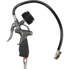 Yato Levegős kerékfúvató 40cm, 6bar, 1/4"