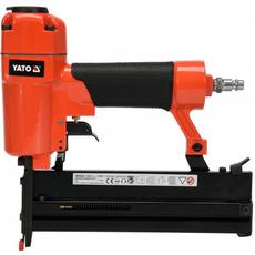 Yato Pneumatikus tűzőgép és szegbelövő 25-40mm, 10-50mm