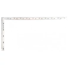 Yato Asztalos derékszög 150x300mm