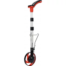 Yato Kerekes távolságmérő teleszkópos nyéllel 82-104cm 
