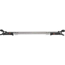 Yato Ledes lámpa 120Led, 7.2V, 1800mAh