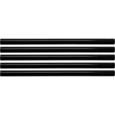 Yato Ragasztóbetét ragasztópisztolyhoz 11.2x200mm, 5db, fekete