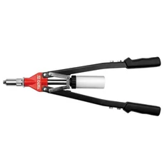 Yato Popszegecsfogó 2.4-6.4mm, 525mm