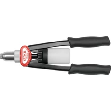 Yato Popszegecsfogó 3.2-6.4mm, 380mm
