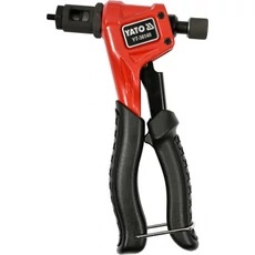 Yato Szegecsanya húzó M3-M6, 200mm