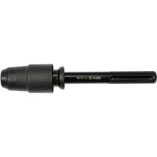 Yato átalakító SDS-Max-SDS Plus, 220mm
