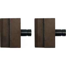 Yato Cserekés YT-22872 hidraulikus vágóhoz 20mm