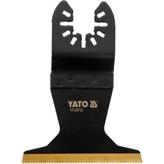 Yato Bim-Tin fűrészlap YT-82220 multigéphez 65mm 