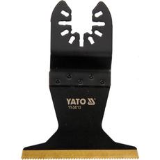 Yato Bim-Tin fűrészlap YT-82223 multigéphez 65mm 