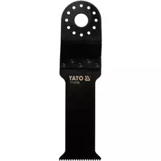 Yato HCS fűrészlap YT-82223 multigéphez 32mm 