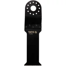 Yato HCS fűrészlap YT-82223 multigéphez 32mm 