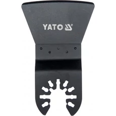 Yato HCS kaparó YT-82220 multigéphez 52mm
