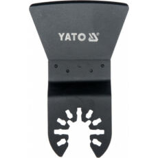 Yato HCS kaparó YT-82220 multigéphez 52mm