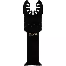 Yato Tin fűrészlap YT-82220 multigéphez 120mm 