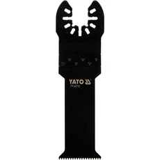 Yato Tin fűrészlap YT-82220 multigéphez 120mm 