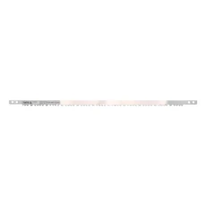 Yato Fűrészlap száraz fához 610mm
