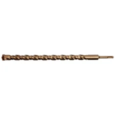 Yato Profi betonfúrószár SDS Plus, 3 pontos, 5x110mm