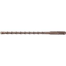 Yato X-TIP Betonfúrószár, SDS, 5x110mm