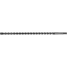 Yato Premium betonfúrószár, SDS Plus, 6x460mm