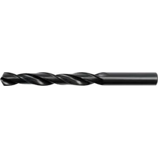 Yato Fémfúrószár, HSS, 2.0mm 10db