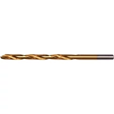 Yato Fémfúrószár, HSS Titan, 8.5mm