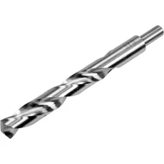 Yato Fémfúrószár, HSS, Inox, 20mm