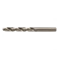 Yato Fémfúrószár HSS-Co 3.5mm 