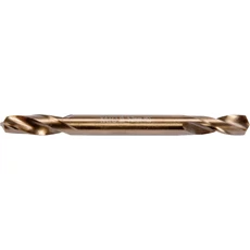 Yato Fémfúrószár HSS, kétoldalas, 5.2mm