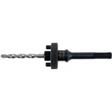 Yato körkivágó központosító, SDS-Plus, 5/8&quot;