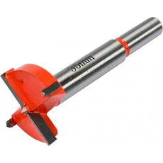 Yato Pántsüllyesztő Forstner fúró 35mm