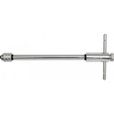 Yato Racsnis hajtószár menetfúróhoz M5-M12, 100mm