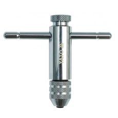 Yato Racsnis hajtószár menetfúróhoz M3- M10, 85mm