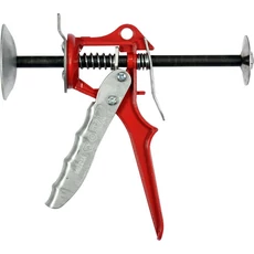 Yato Kézi csempe emelő 10-120mm