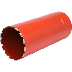 Yato Gyémánt koronafúró M16, 182mm