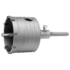 Yato Vídiás körkivágó HEX, M16, 65mm Yato Vídiás körkivágó HEX, M16, 65mm