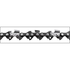 Yato Láncfûrészhez lánc 0.325&quot;, 1.3mm