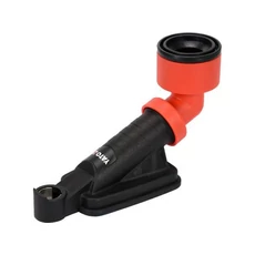 Yato porelszívó fúrógépekhez, 16mm Yato porelszívó fúrógépekhez, 16mm