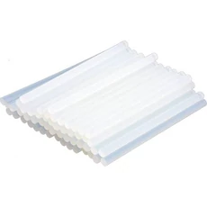 Yato ragasztórúd, 11x300 mm, 1kg