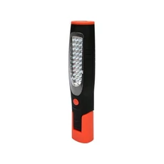 Yato ledes munkalámpa 3.7V, 2000mAh