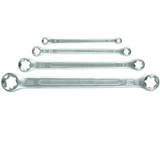 Yato Torx Csillagkulcs Készlet 4db-os