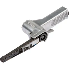 Yato YT-09741 pneumatikus szalagcsiszoló, 1/4", 6.3bar