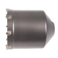 Z-Core koronafúró, SDS Plus, 50x100mm, Z6