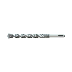 Z-Plus betonfúrószár, SDS-Plus, 2 élű, 4x110mm