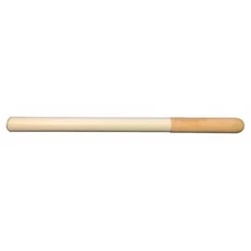 Z-Tools köszörűkorong egyengető rúd, 300x28mm