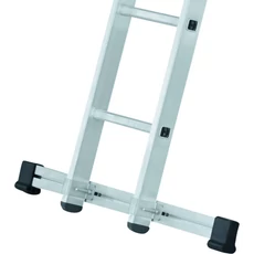 Zarges keresztgerenda (utólagosan felszerelhető), 1m Zarges keresztgerenda (utólagosan felszerelhető), 1m