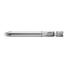 WIHA SoftFinish csavarhúzó készlet 6r. SL+PZ 302ZK6SO/No.07153