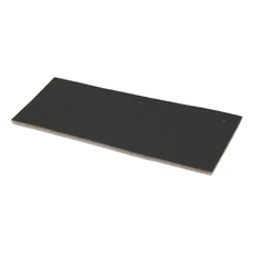 Z-TOOLS védőszivacs fejpajzskosárhoz 85x360 mm Z-TOOLS védőszivacs fejpajzskosárhoz 85x360 mm