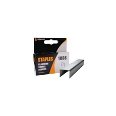 APEXON tűzőgépkapocs 14mm 1000db 1014/M (Rapid53)