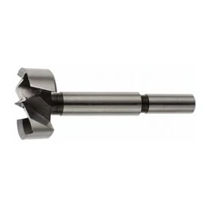 BOHRCRAFT forstnerfúró 45x90xS10